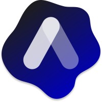 Agile Creative Labs