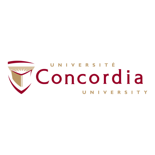 Concordia University