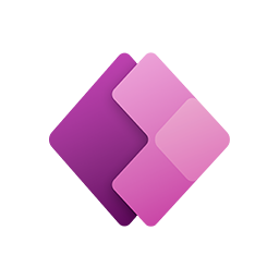 Power Apps