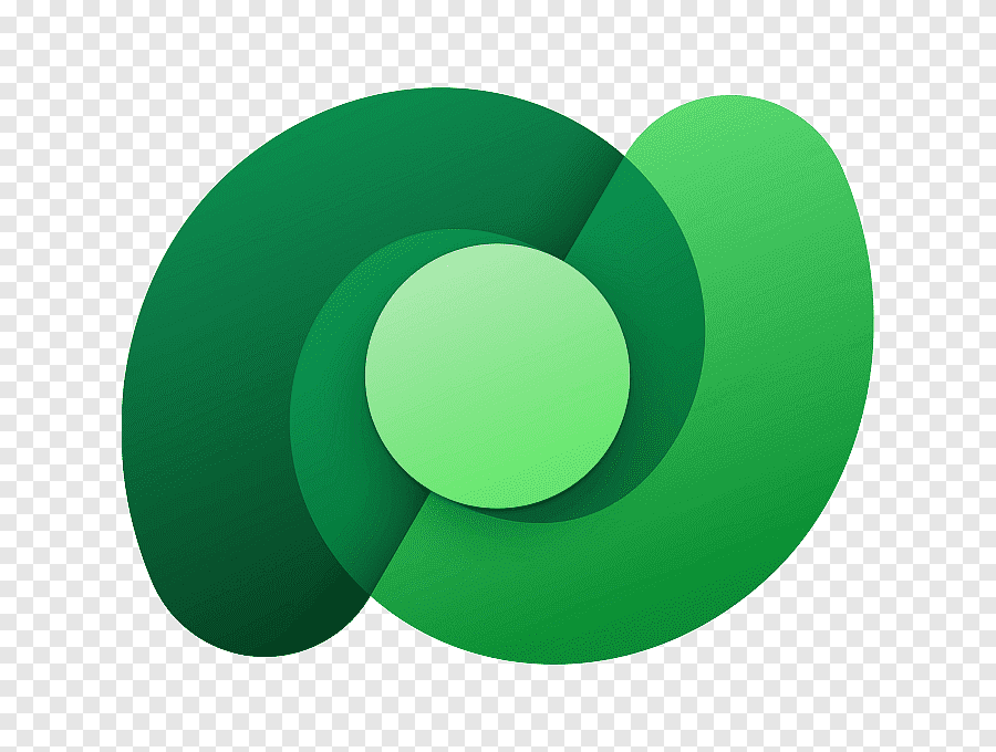 Dataverse